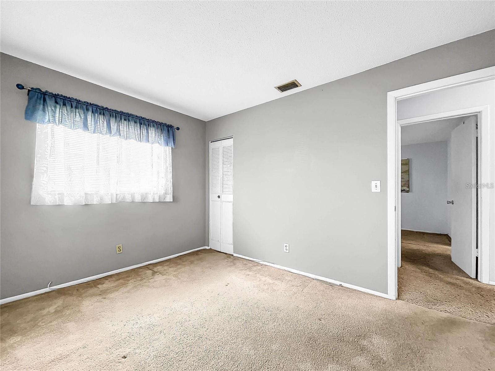 9743 37TH ST N #1, PINELLAS PARK, FL, 33782