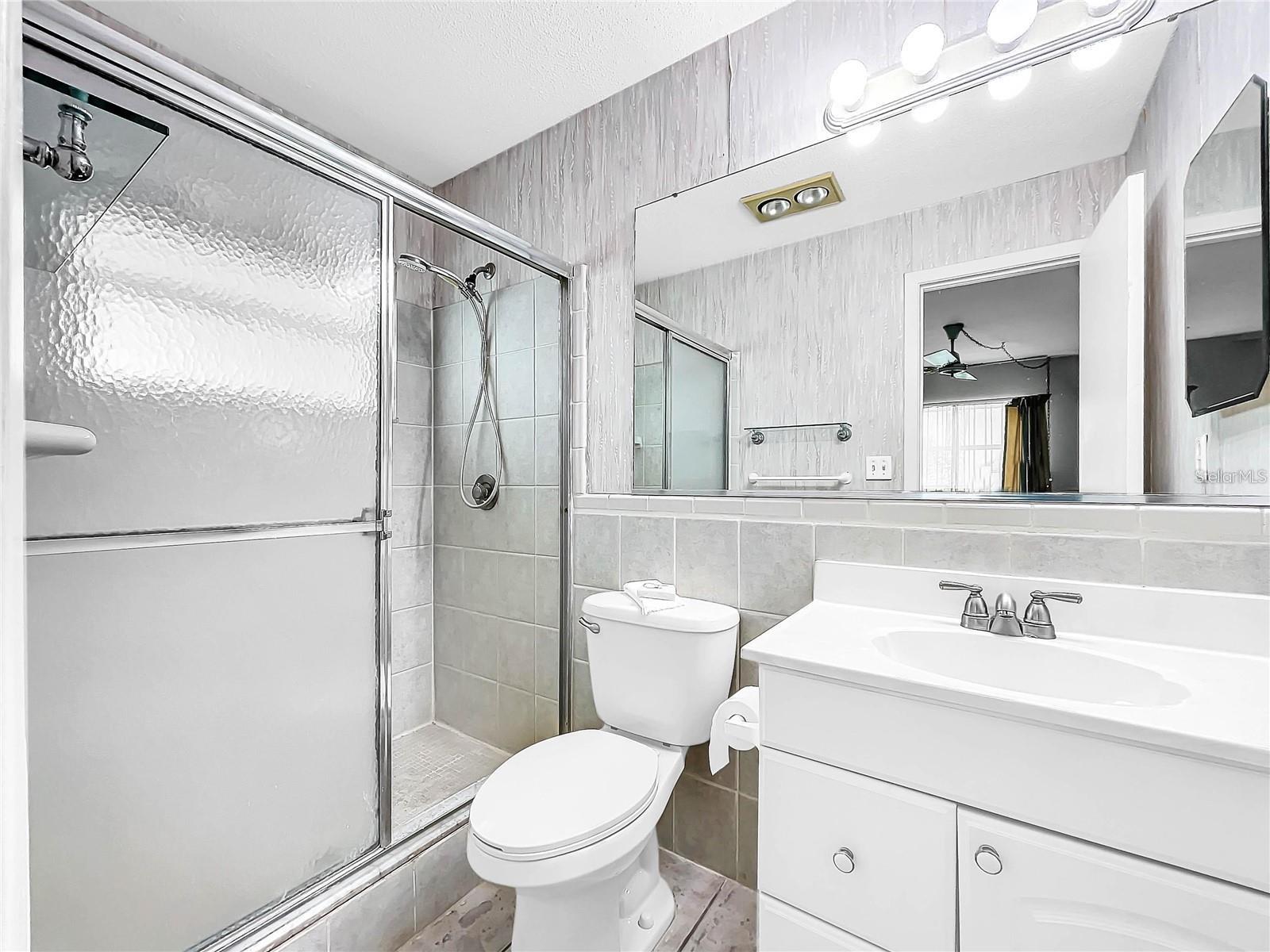 9743 37TH ST N #1, PINELLAS PARK, FL, 33782