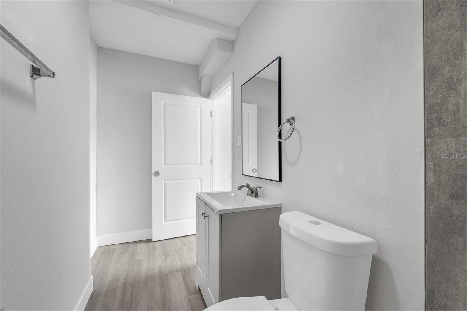 550 N RIDGEWOOD AVE, DAYTONA BEACH, FL, 32114