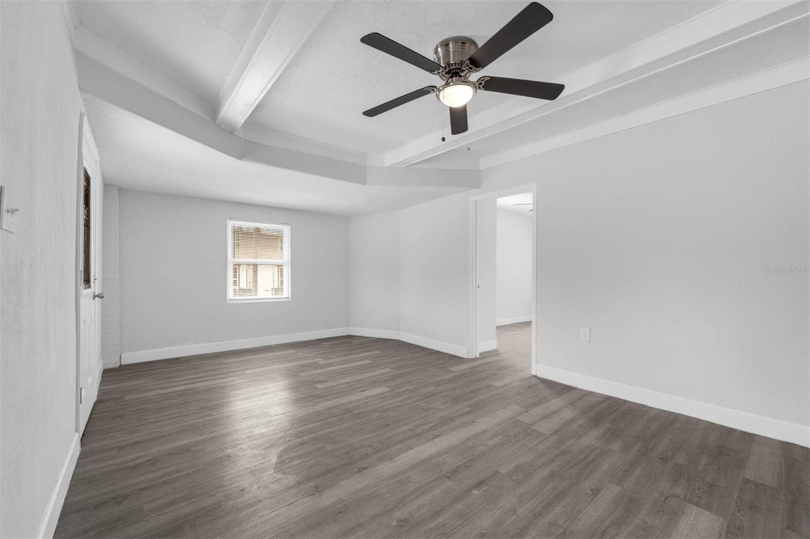 550 N RIDGEWOOD AVE, DAYTONA BEACH, FL, 32114