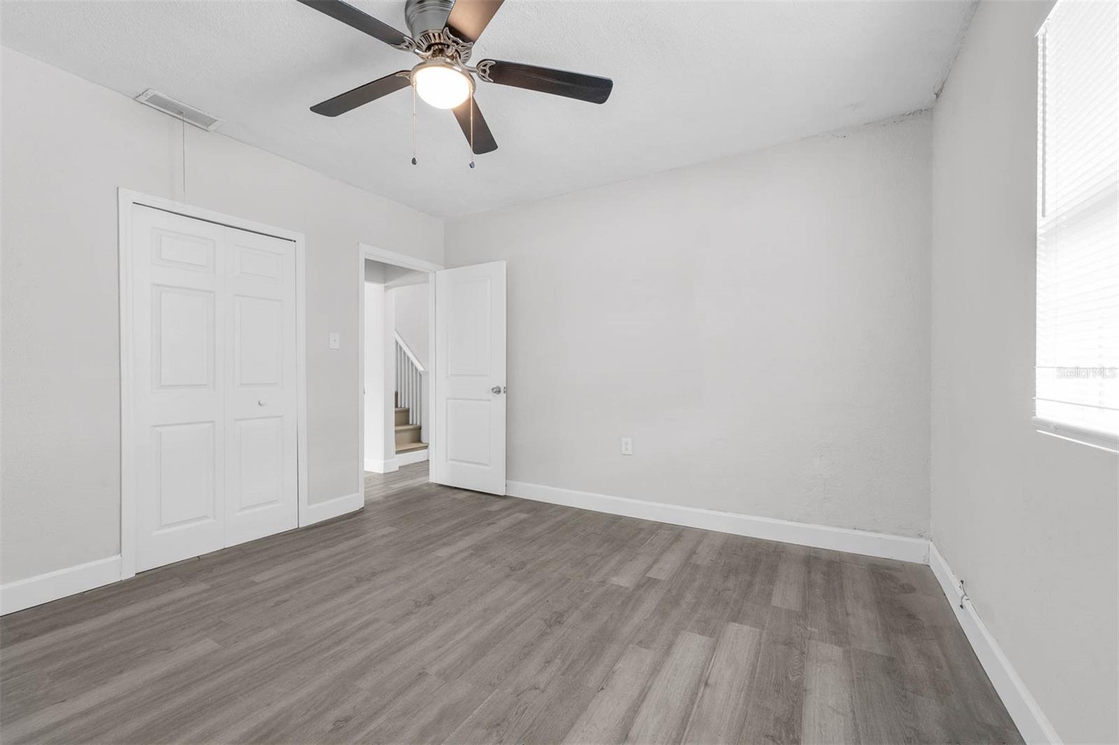 550 N RIDGEWOOD AVE, DAYTONA BEACH, FL, 32114