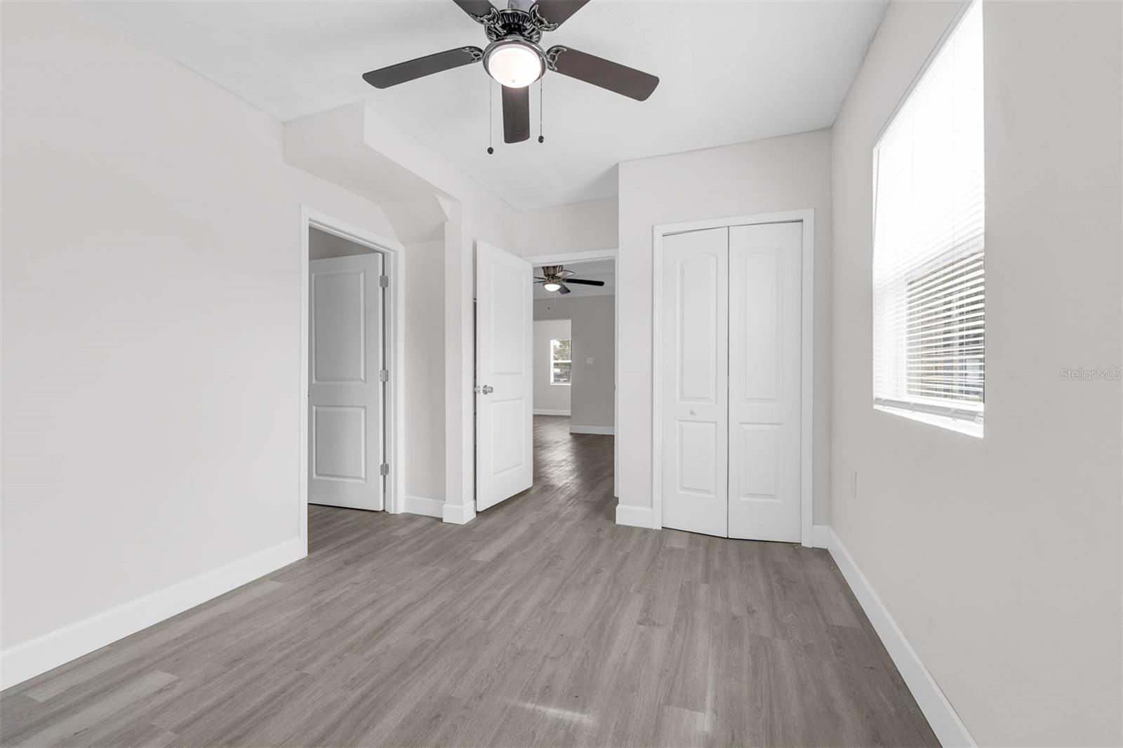 550 N RIDGEWOOD AVE, DAYTONA BEACH, FL, 32114