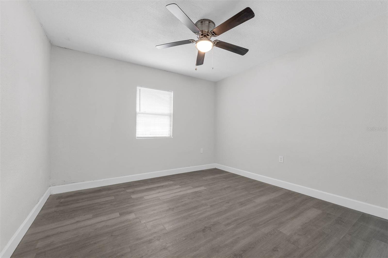 550 N RIDGEWOOD AVE, DAYTONA BEACH, FL, 32114