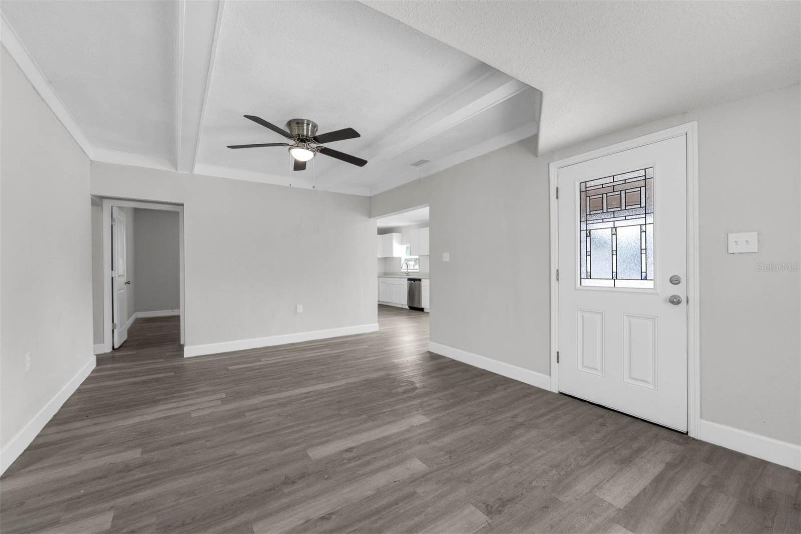 550 N RIDGEWOOD AVE, DAYTONA BEACH, FL, 32114