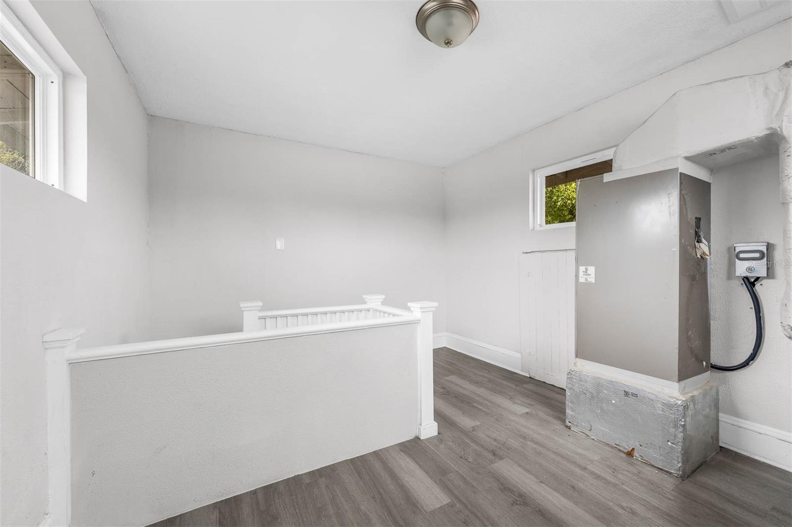 550 N RIDGEWOOD AVE, DAYTONA BEACH, FL, 32114