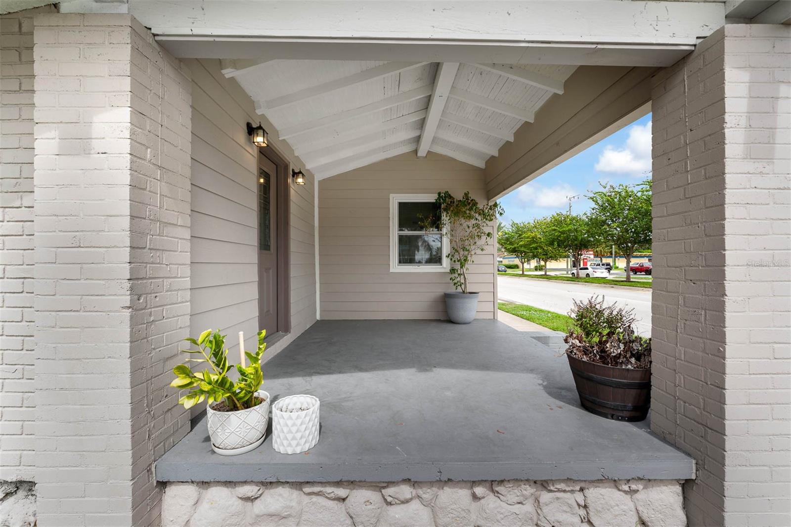 550 N RIDGEWOOD AVE, DAYTONA BEACH, FL, 32114