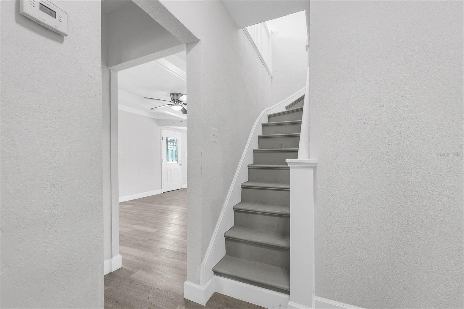 550 N RIDGEWOOD AVE, DAYTONA BEACH, FL, 32114