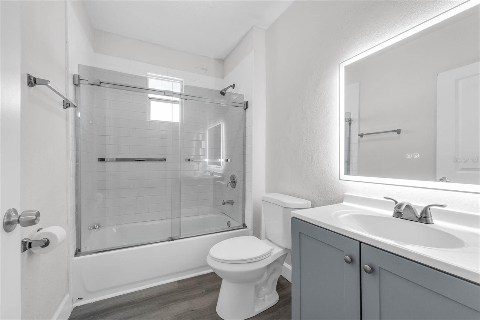 550 N RIDGEWOOD AVE, DAYTONA BEACH, FL, 32114