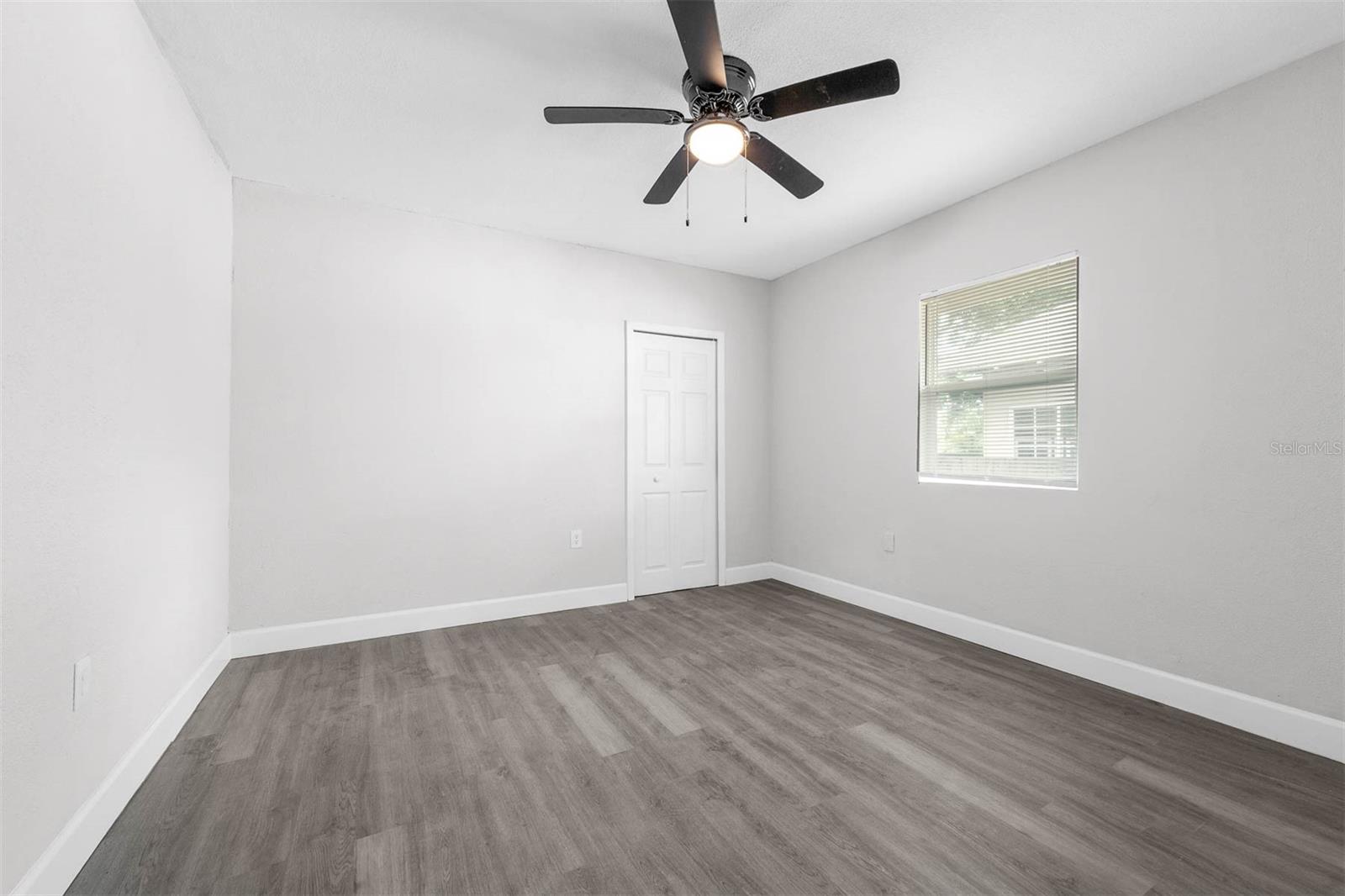 550 N RIDGEWOOD AVE, DAYTONA BEACH, FL, 32114