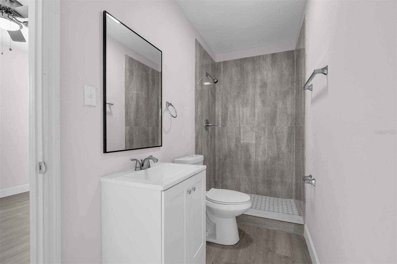 550 N RIDGEWOOD AVE, DAYTONA BEACH, FL, 32114