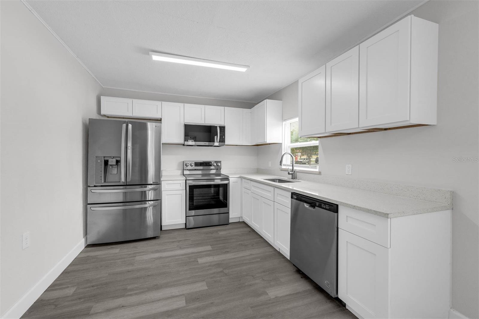 550 N RIDGEWOOD AVE, DAYTONA BEACH, FL, 32114