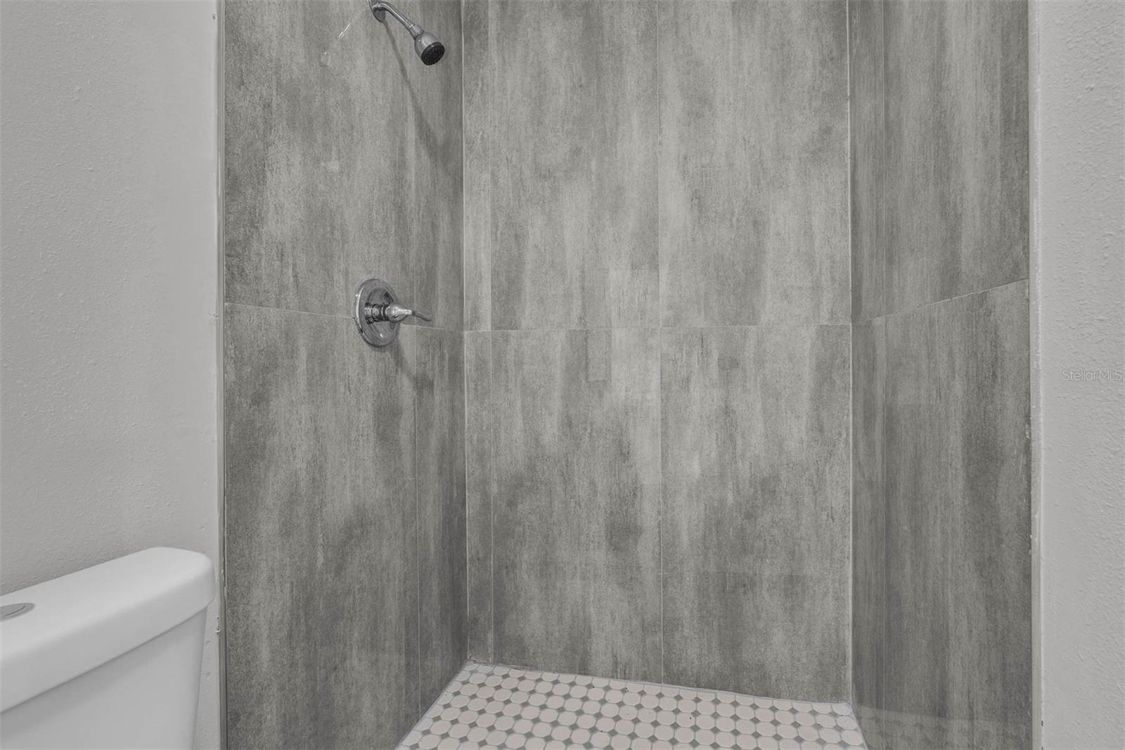 550 N RIDGEWOOD AVE, DAYTONA BEACH, FL, 32114