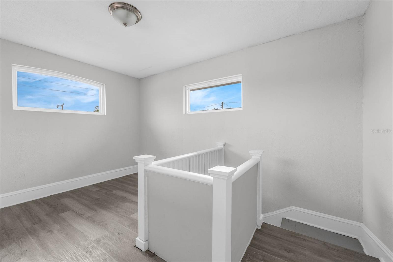 550 N RIDGEWOOD AVE, DAYTONA BEACH, FL, 32114