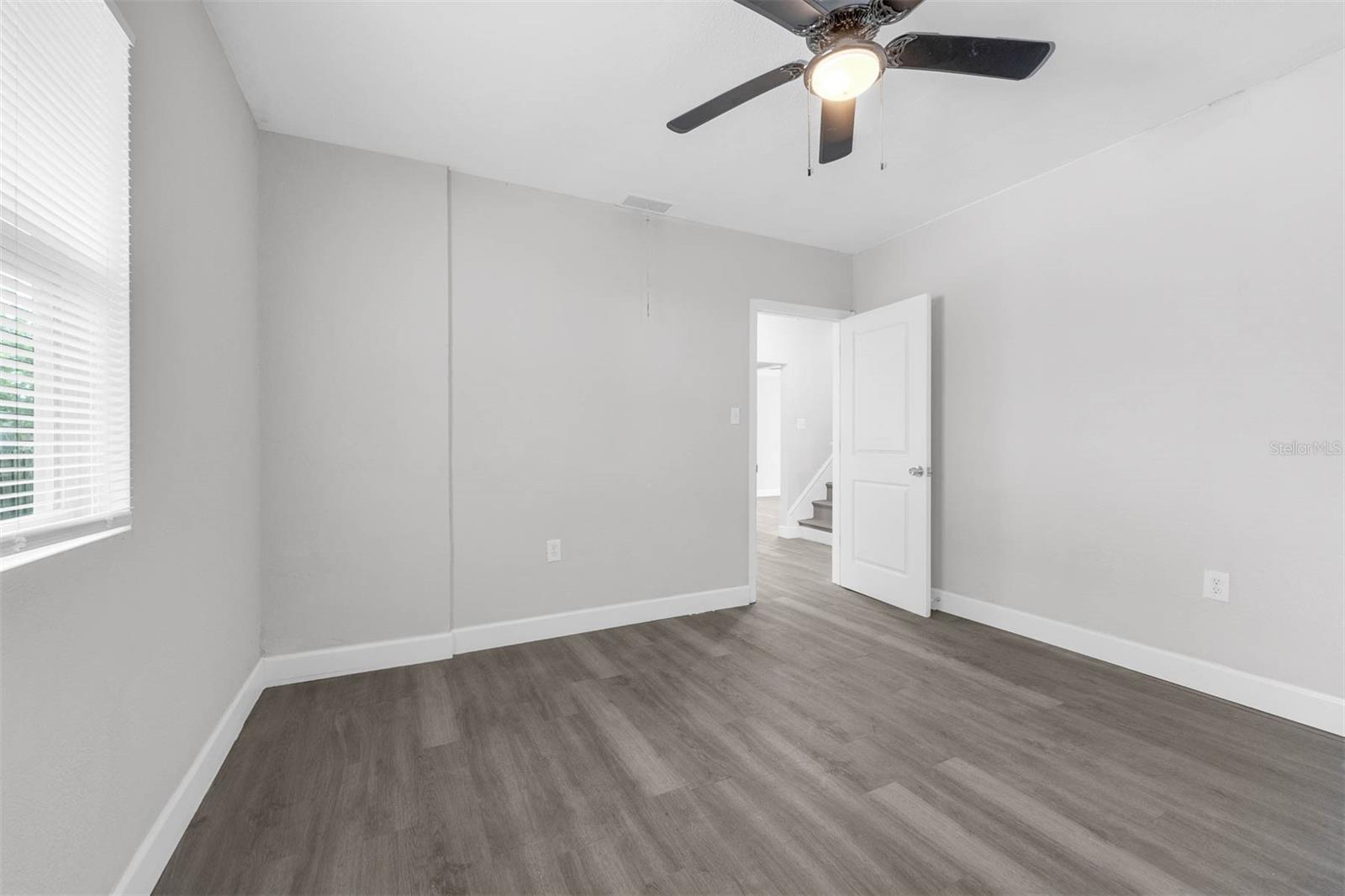 550 N RIDGEWOOD AVE, DAYTONA BEACH, FL, 32114