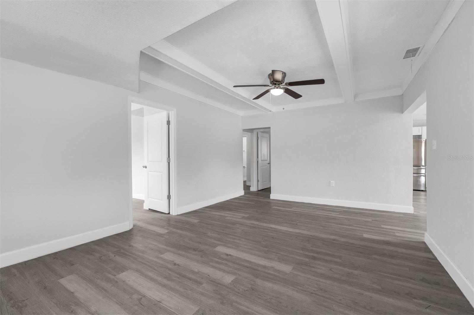 550 N RIDGEWOOD AVE, DAYTONA BEACH, FL, 32114