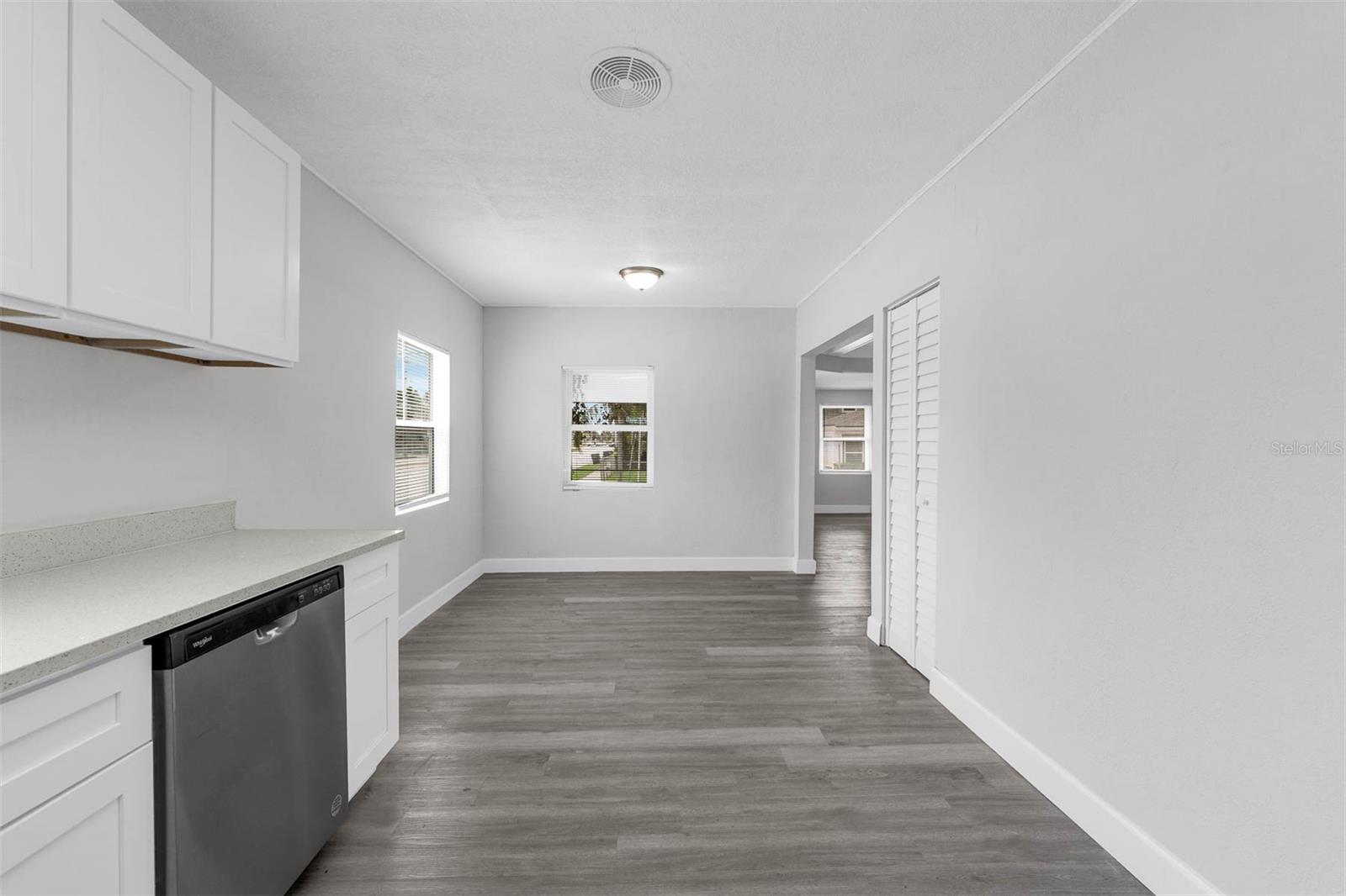 550 N RIDGEWOOD AVE, DAYTONA BEACH, FL, 32114