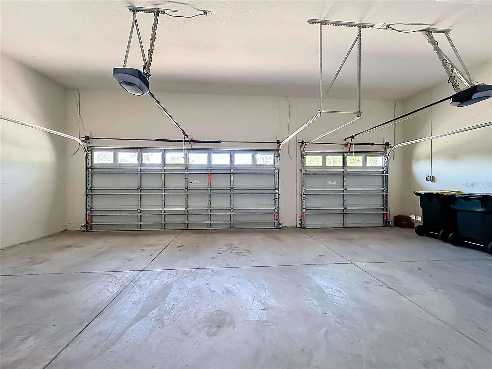 2936 HIGHLAND VIEW CIR, CLERMONT, FL, 34711