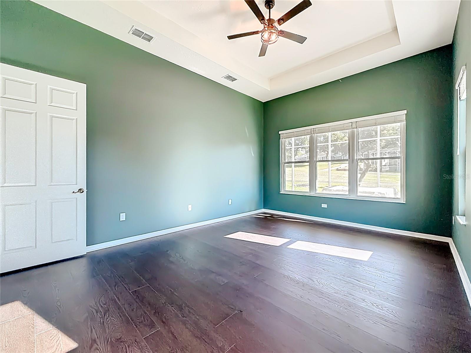 2936 HIGHLAND VIEW CIR, CLERMONT, FL, 34711