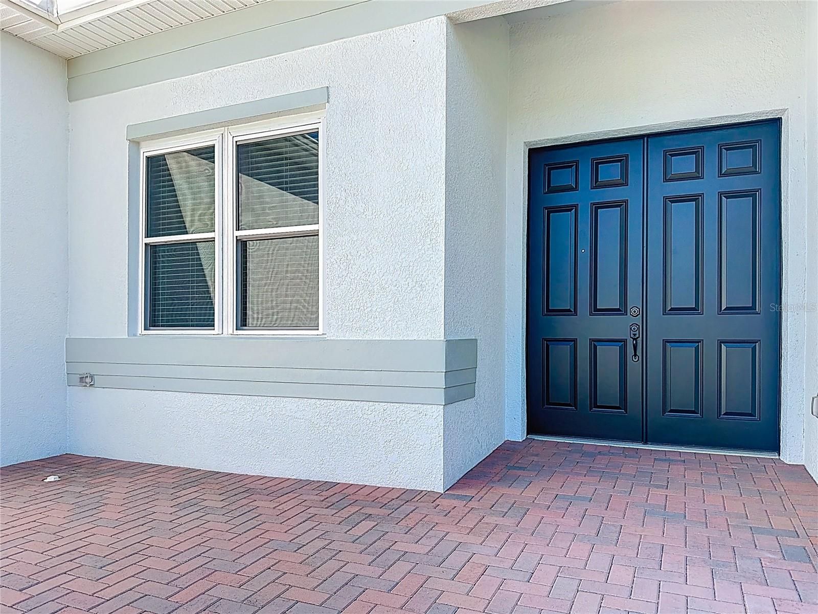 2936 HIGHLAND VIEW CIR, CLERMONT, FL, 34711