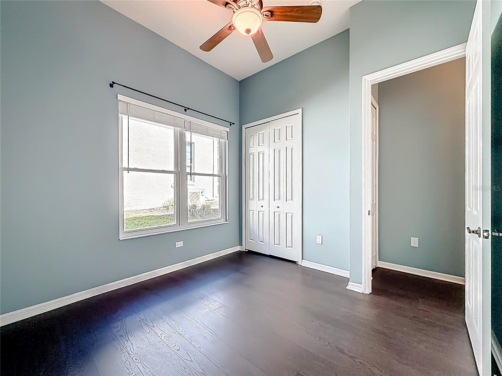 2936 HIGHLAND VIEW CIR, CLERMONT, FL, 34711