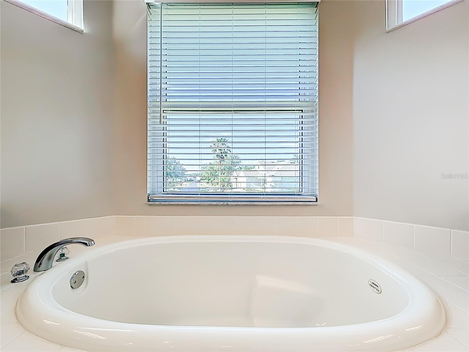 2936 HIGHLAND VIEW CIR, CLERMONT, FL, 34711