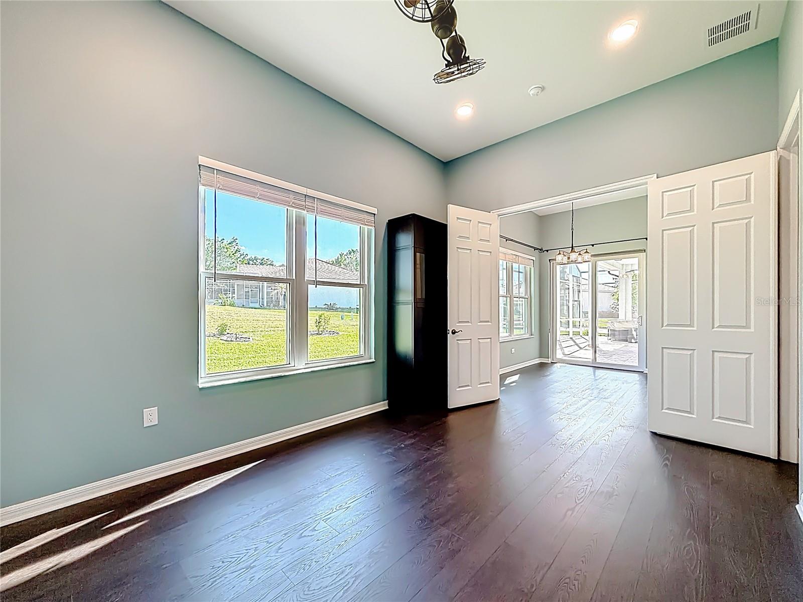 2936 HIGHLAND VIEW CIR, CLERMONT, FL, 34711