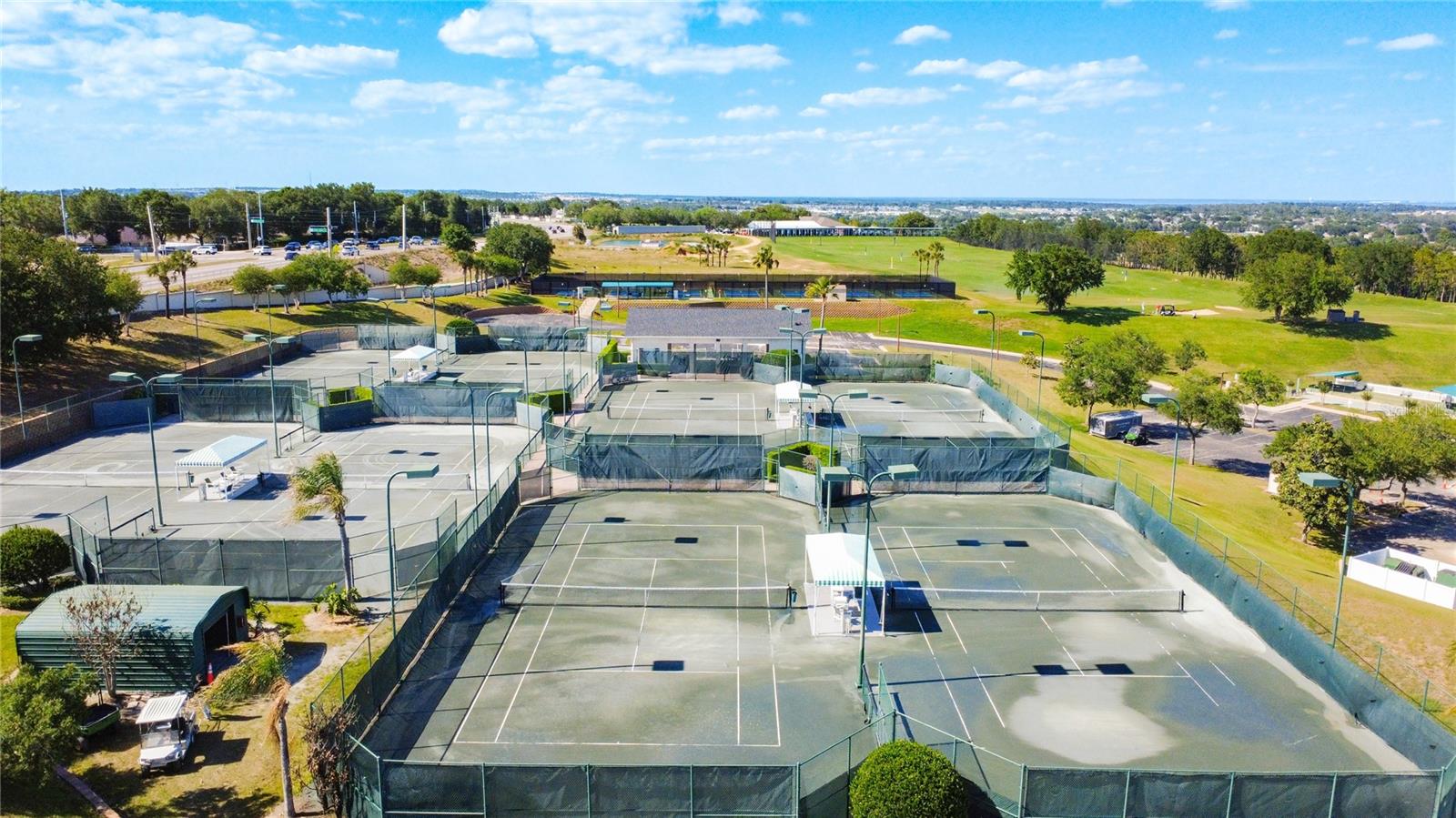 2936 HIGHLAND VIEW CIR, CLERMONT, FL, 34711