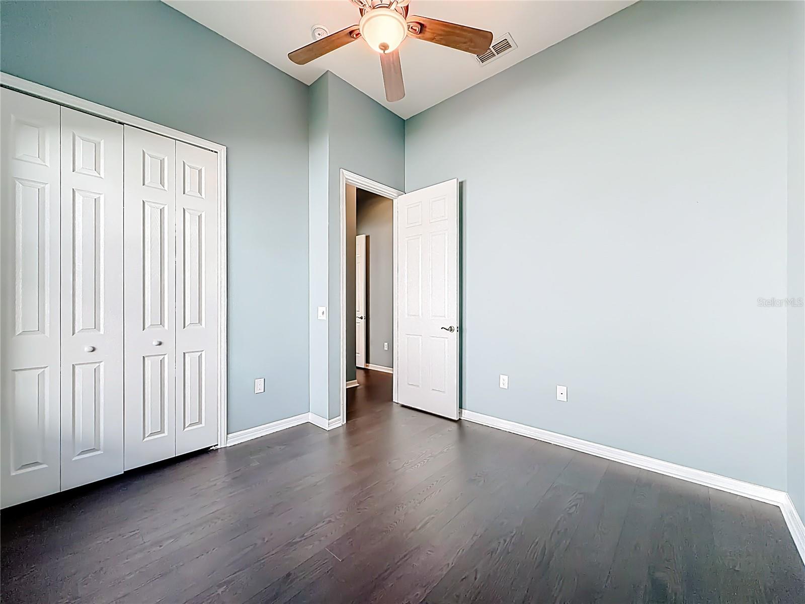 2936 HIGHLAND VIEW CIR, CLERMONT, FL, 34711