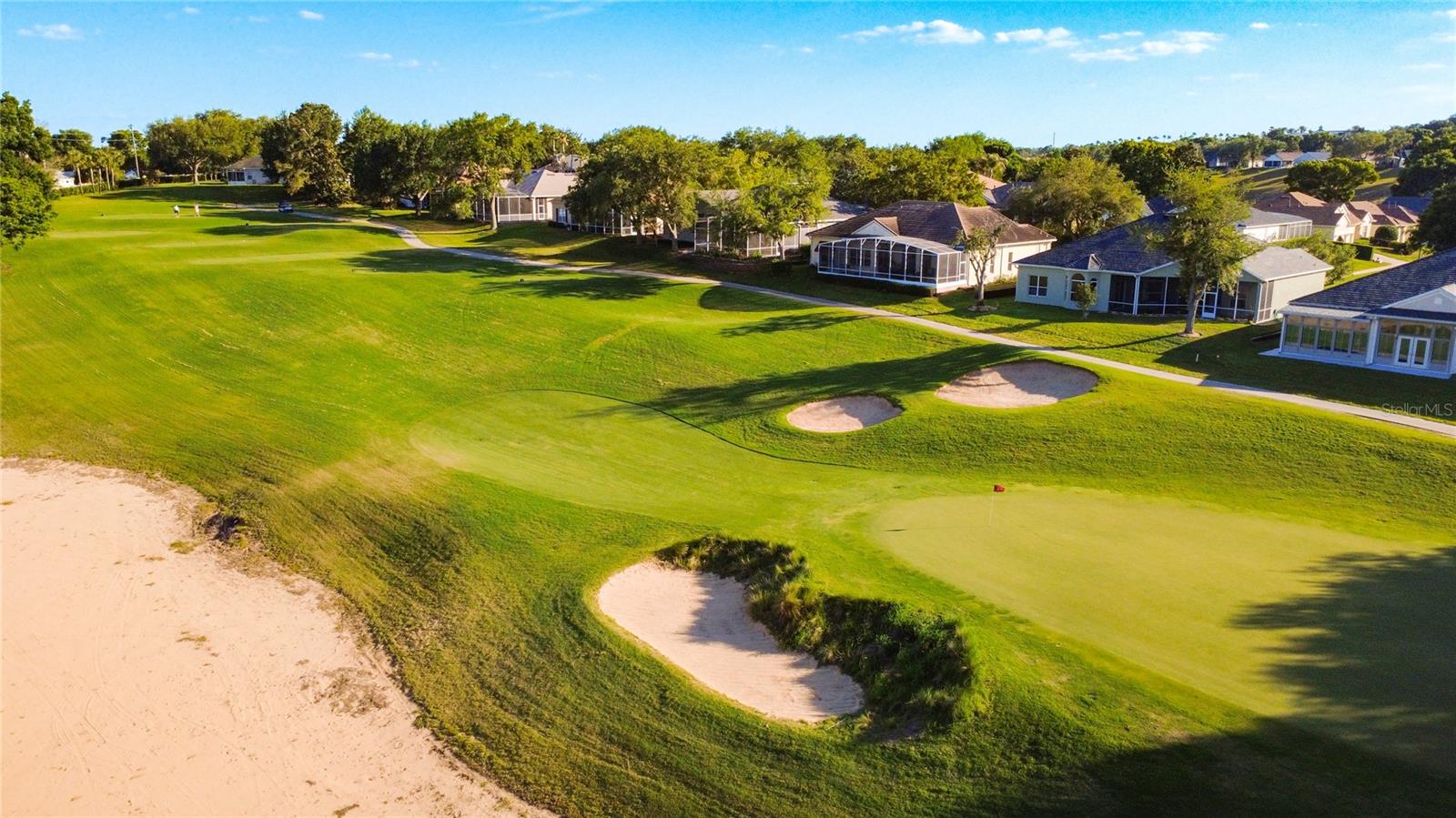 2936 HIGHLAND VIEW CIR, CLERMONT, FL, 34711