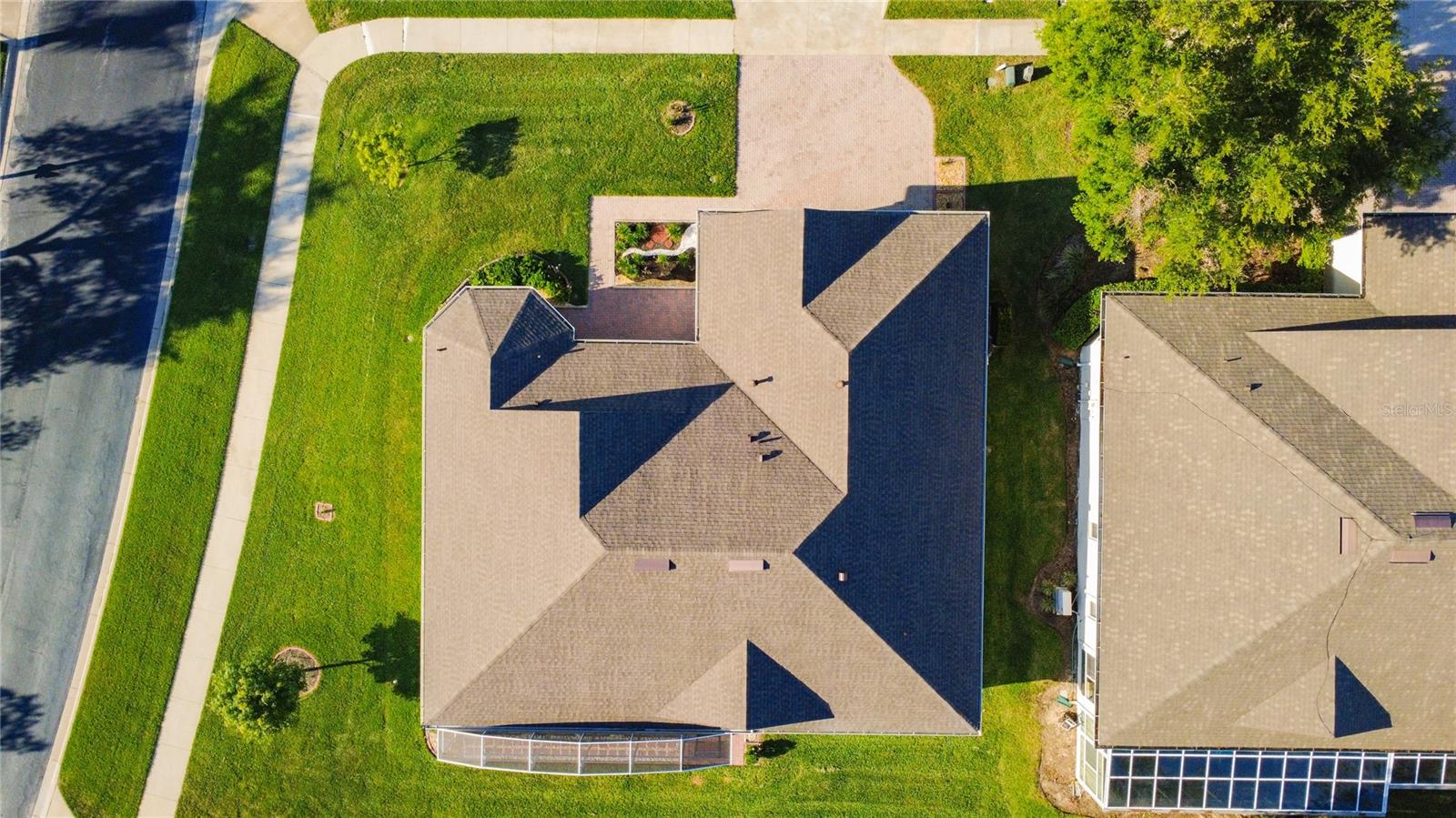 2936 HIGHLAND VIEW CIR, CLERMONT, FL, 34711