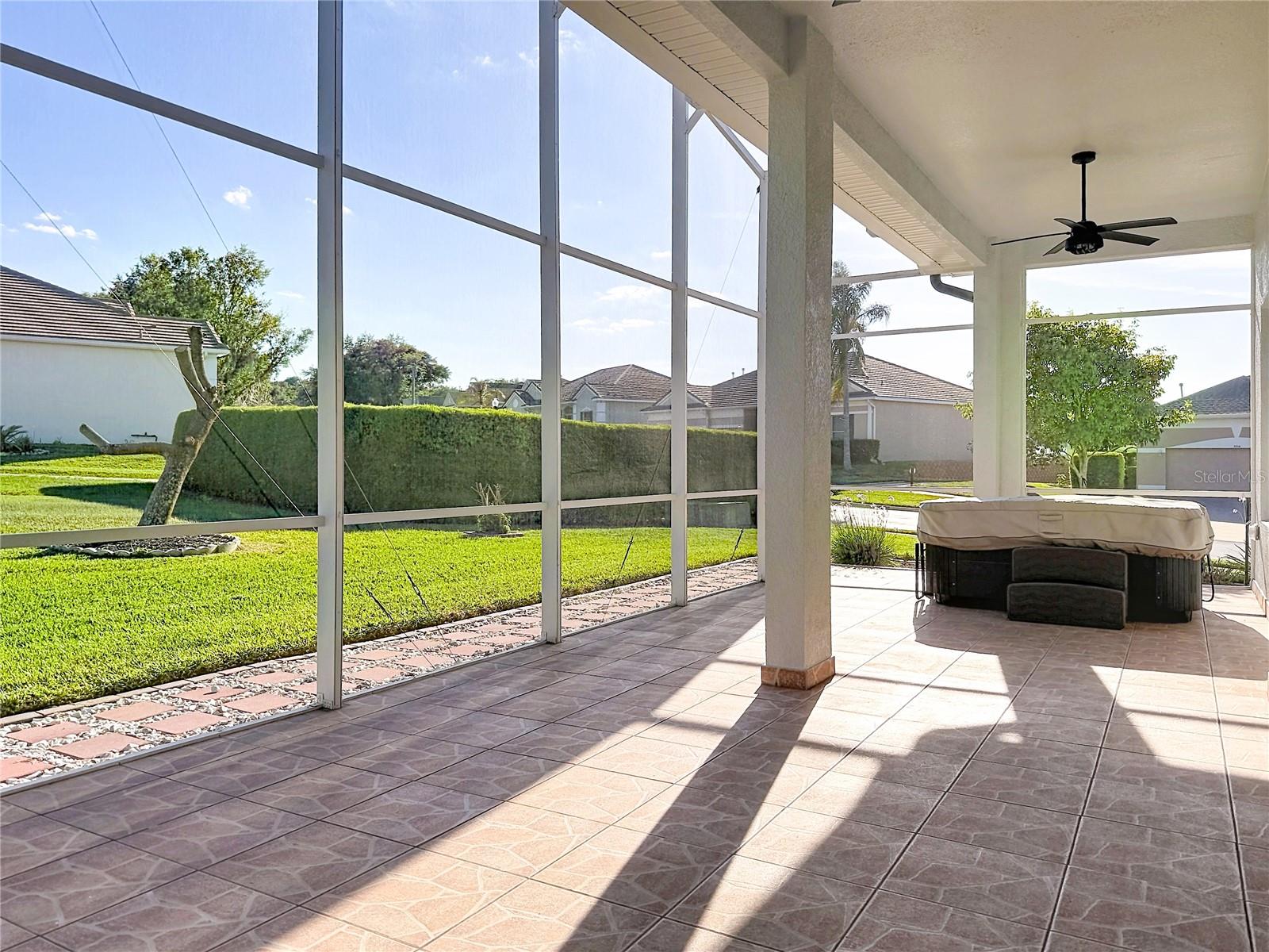 2936 HIGHLAND VIEW CIR, CLERMONT, FL, 34711