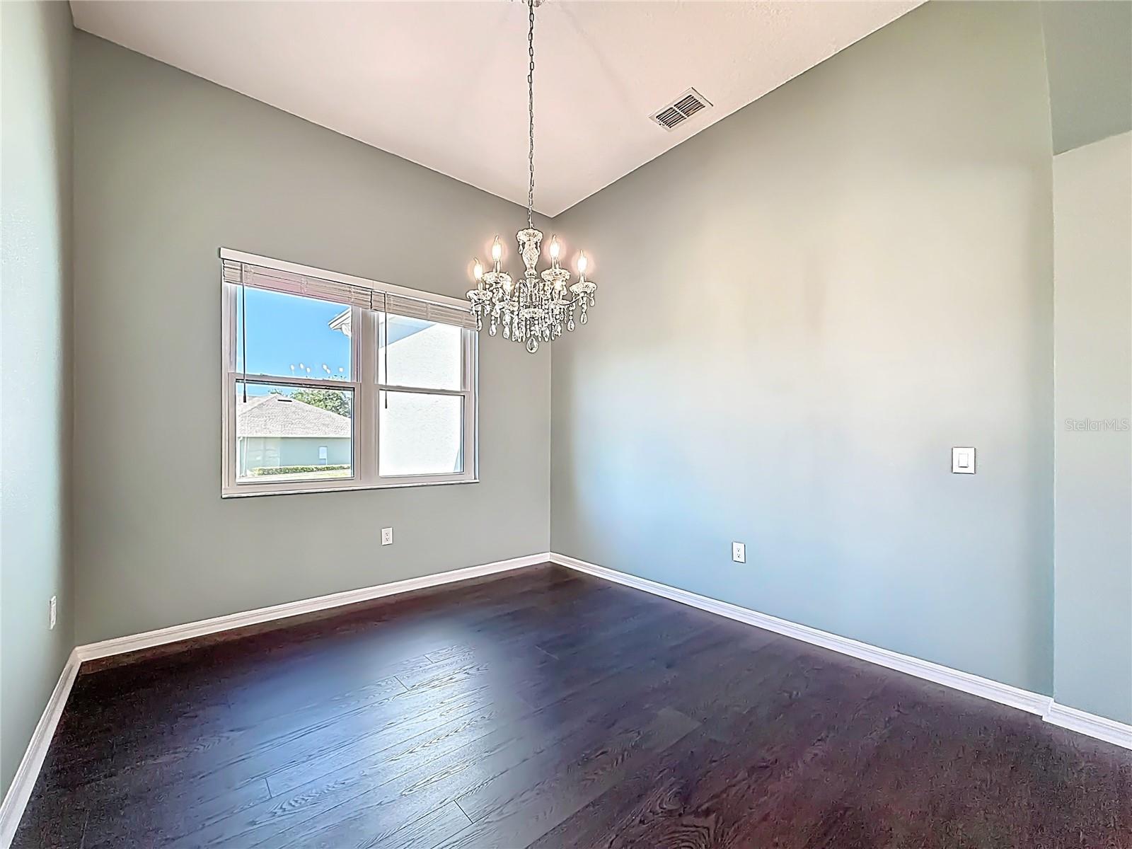 2936 HIGHLAND VIEW CIR, CLERMONT, FL, 34711