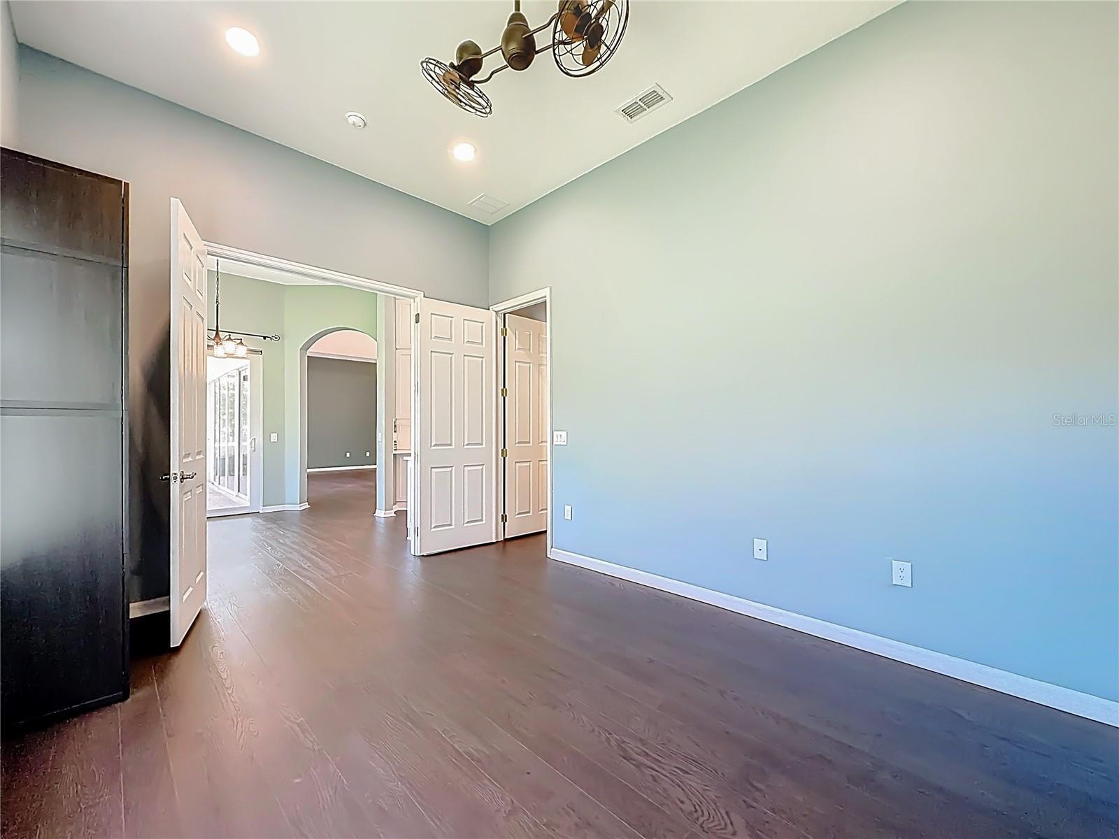 2936 HIGHLAND VIEW CIR, CLERMONT, FL, 34711