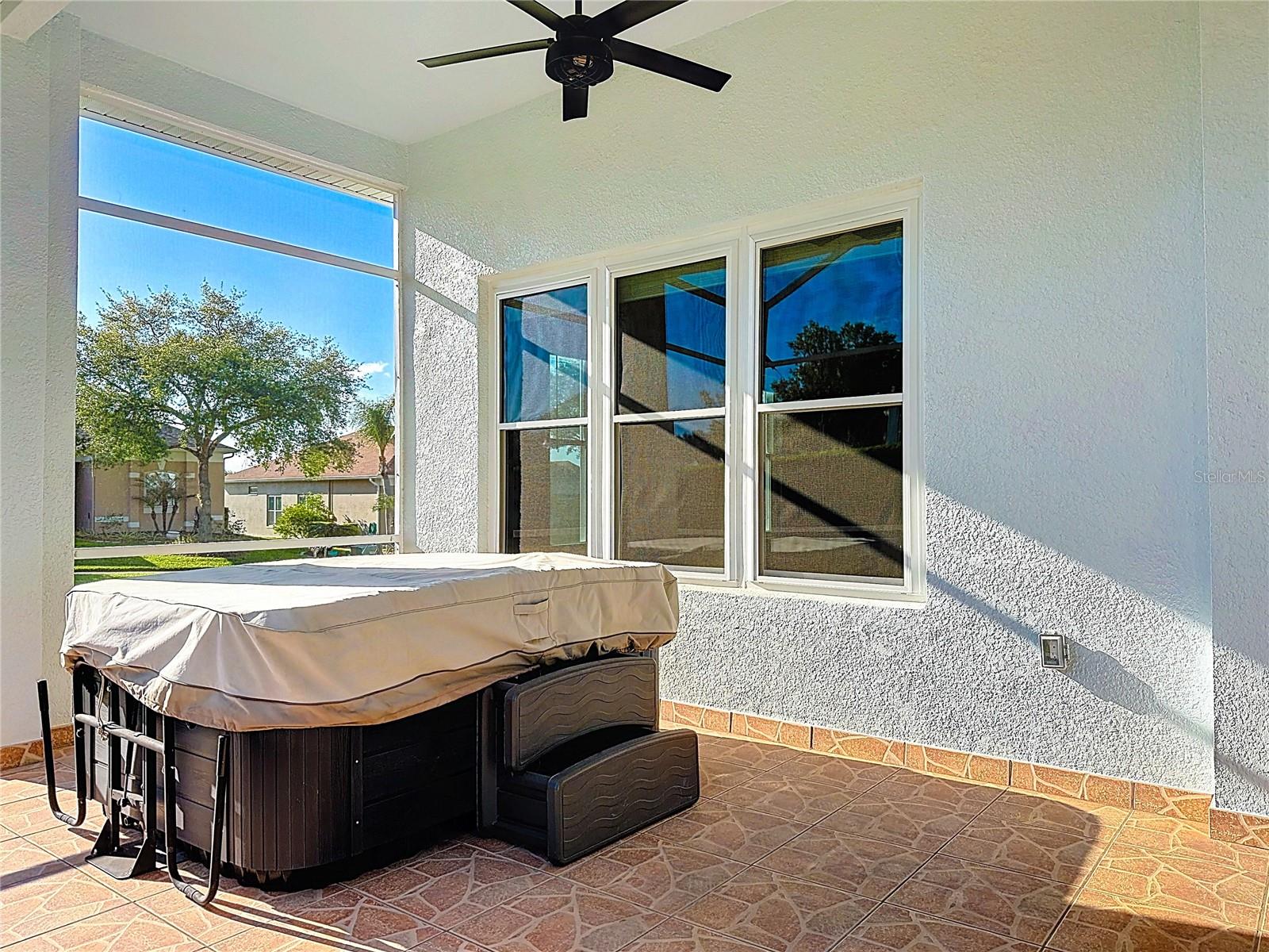 2936 HIGHLAND VIEW CIR, CLERMONT, FL, 34711