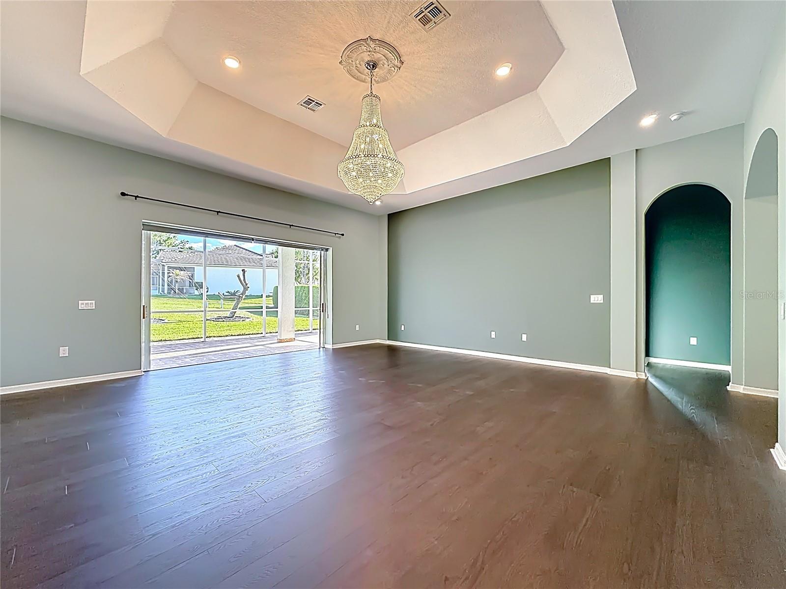 2936 HIGHLAND VIEW CIR, CLERMONT, FL, 34711