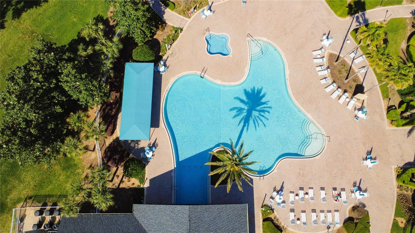 2936 HIGHLAND VIEW CIR, CLERMONT, FL, 34711