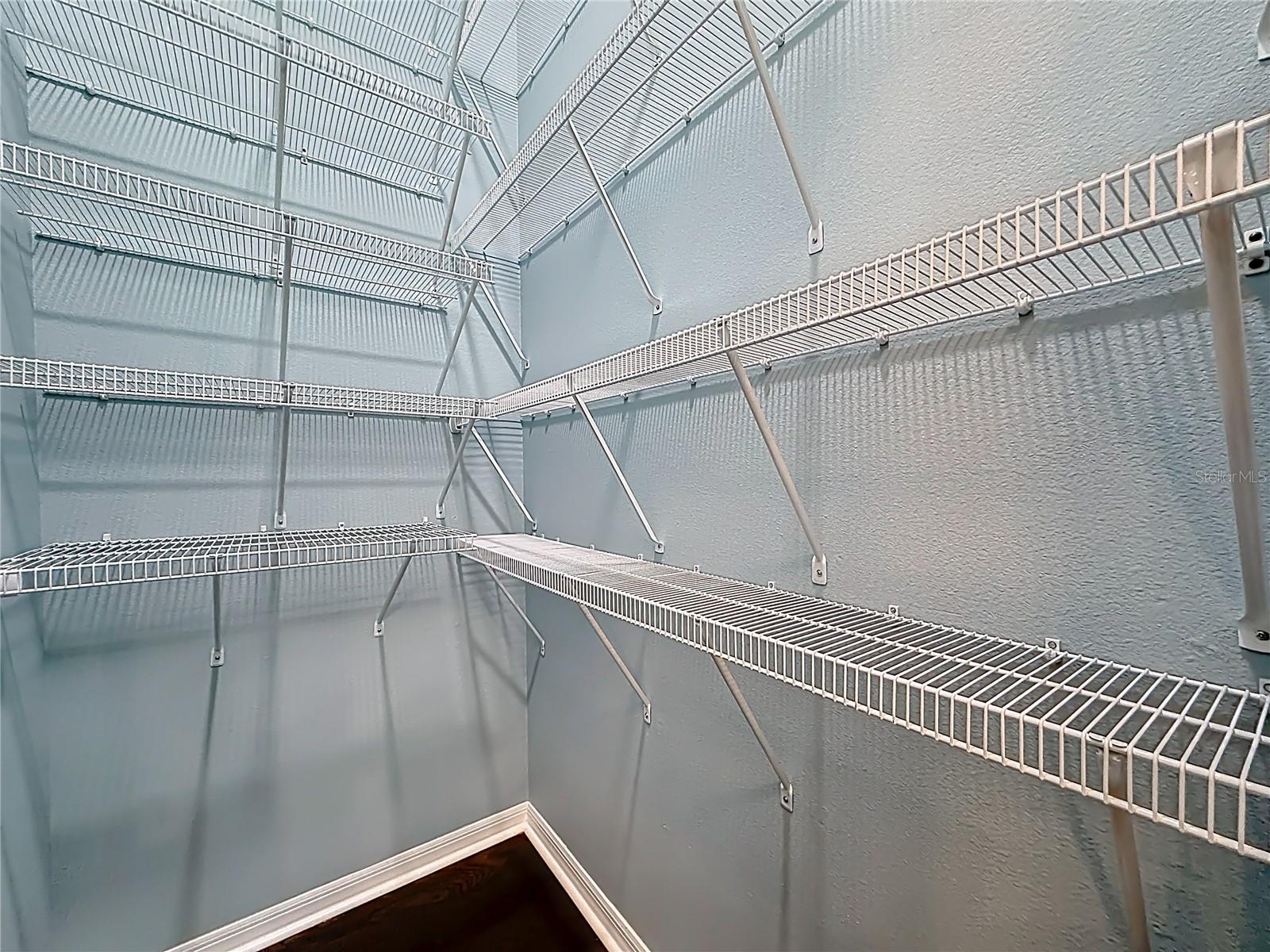 2936 HIGHLAND VIEW CIR, CLERMONT, FL, 34711