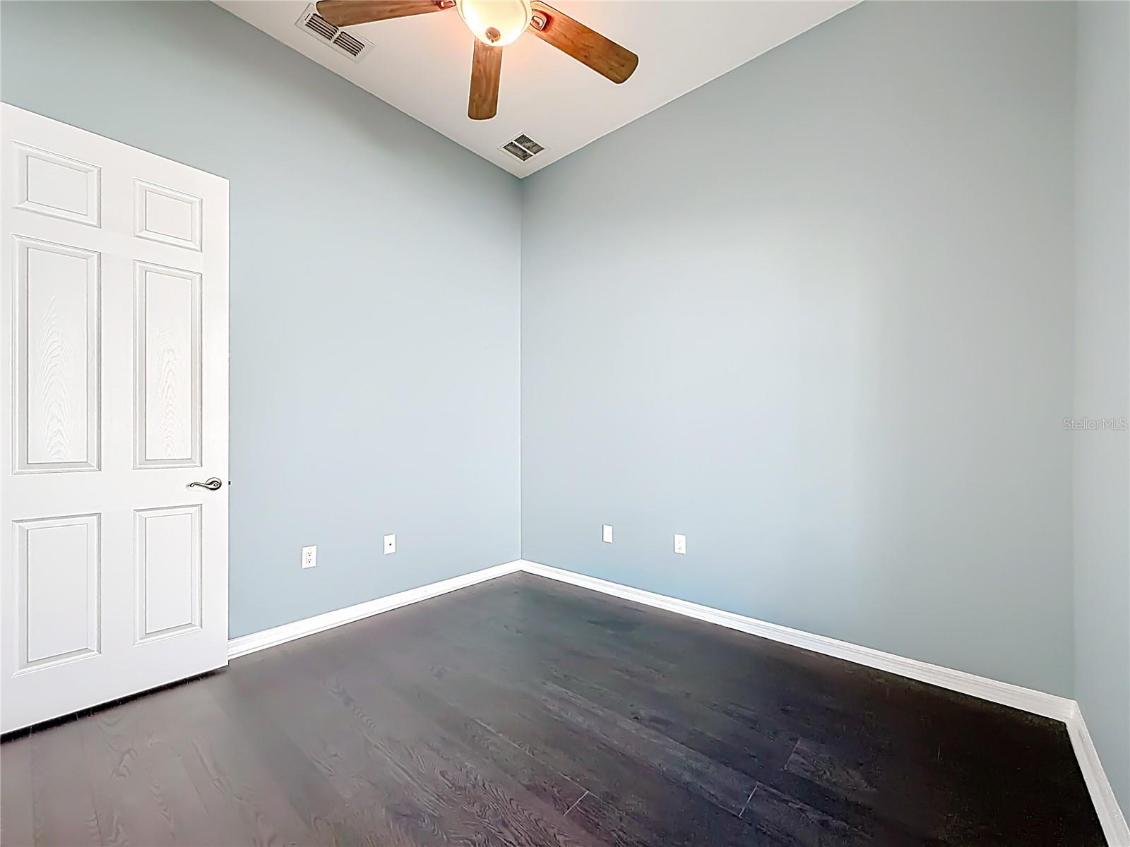 2936 HIGHLAND VIEW CIR, CLERMONT, FL, 34711