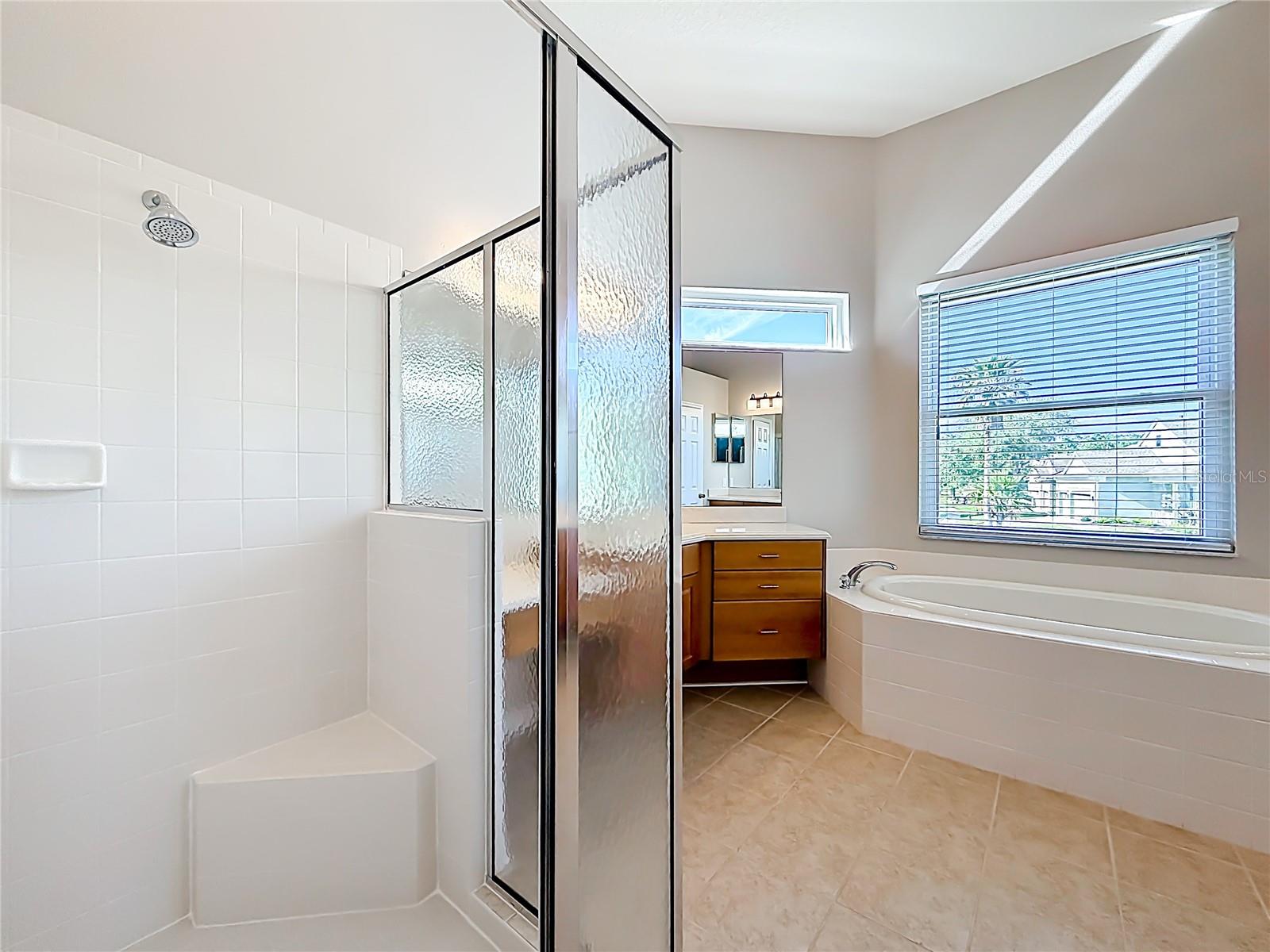 2936 HIGHLAND VIEW CIR, CLERMONT, FL, 34711