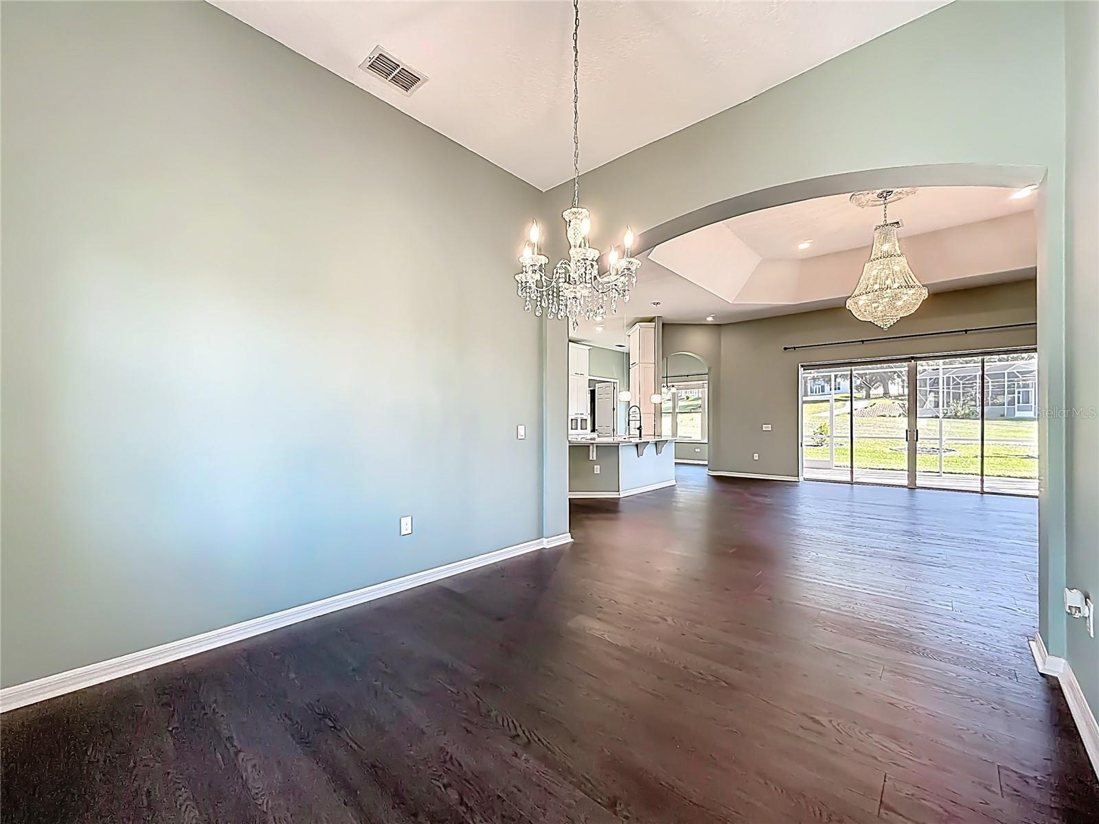 2936 HIGHLAND VIEW CIR, CLERMONT, FL, 34711