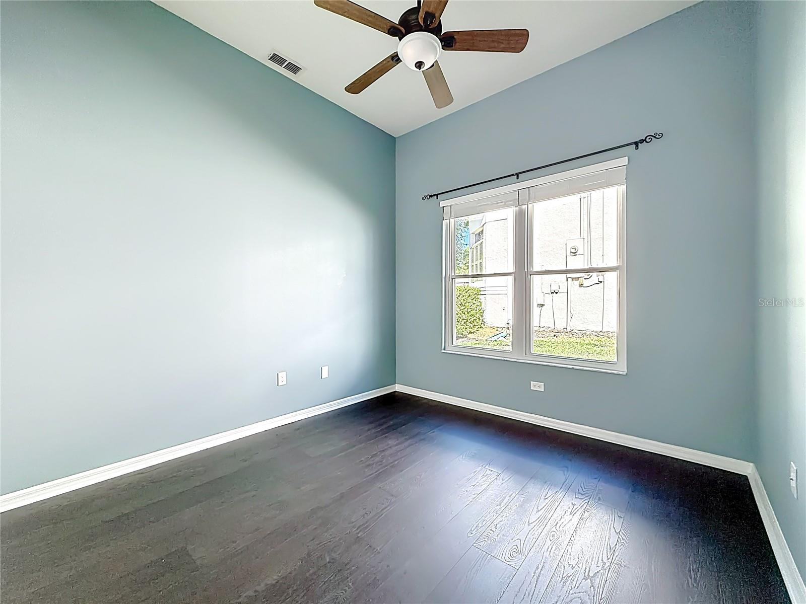 2936 HIGHLAND VIEW CIR, CLERMONT, FL, 34711