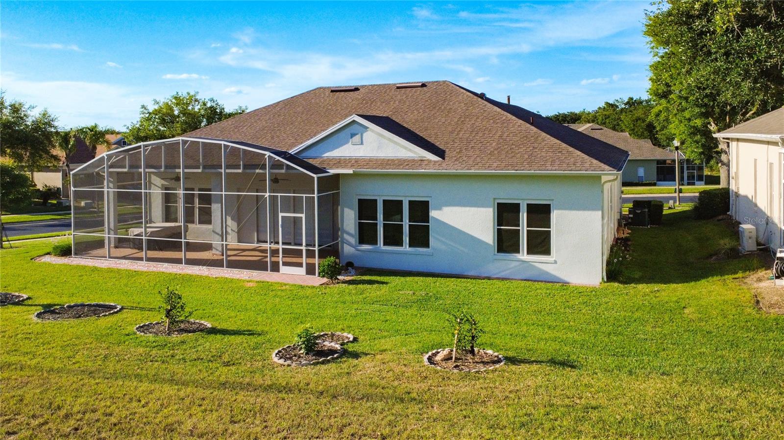 2936 HIGHLAND VIEW CIR, CLERMONT, FL, 34711
