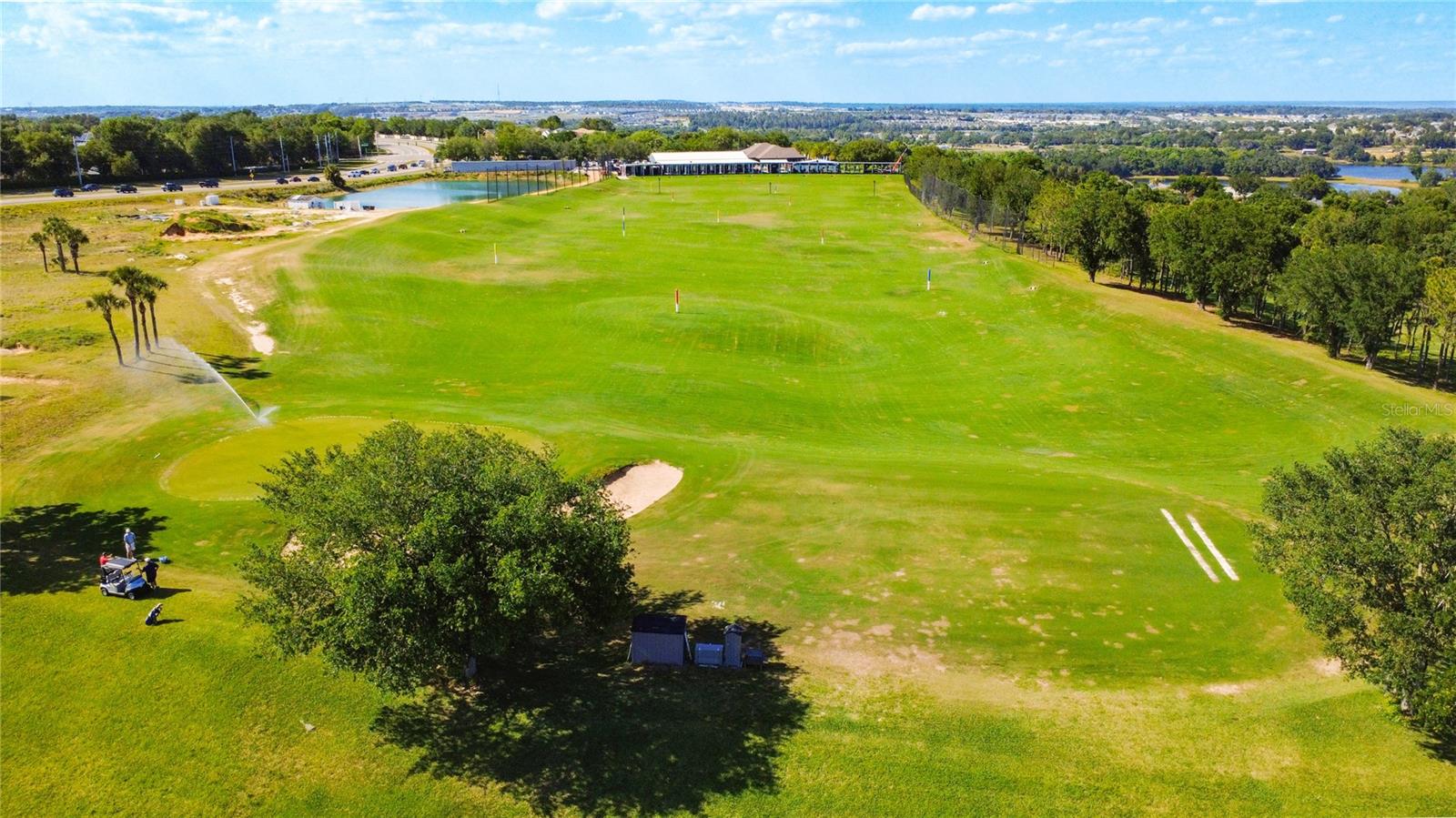 2936 HIGHLAND VIEW CIR, CLERMONT, FL, 34711