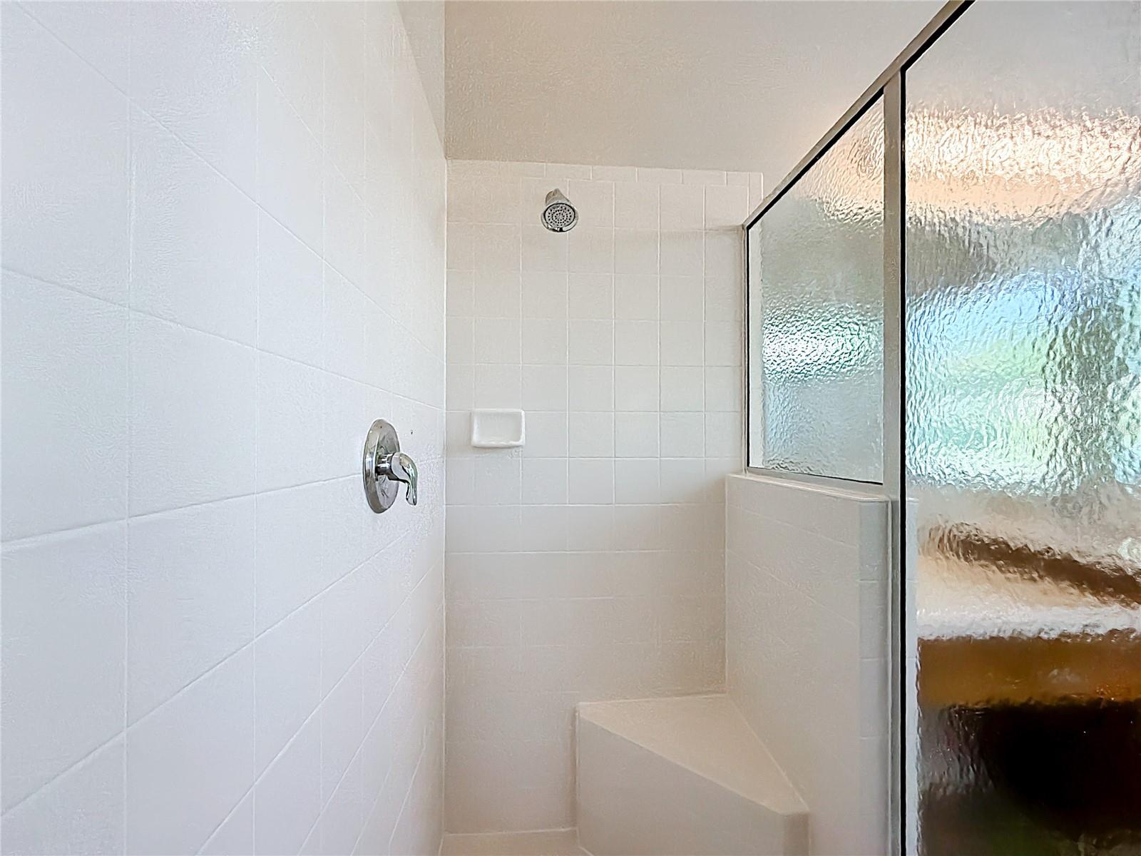 2936 HIGHLAND VIEW CIR, CLERMONT, FL, 34711