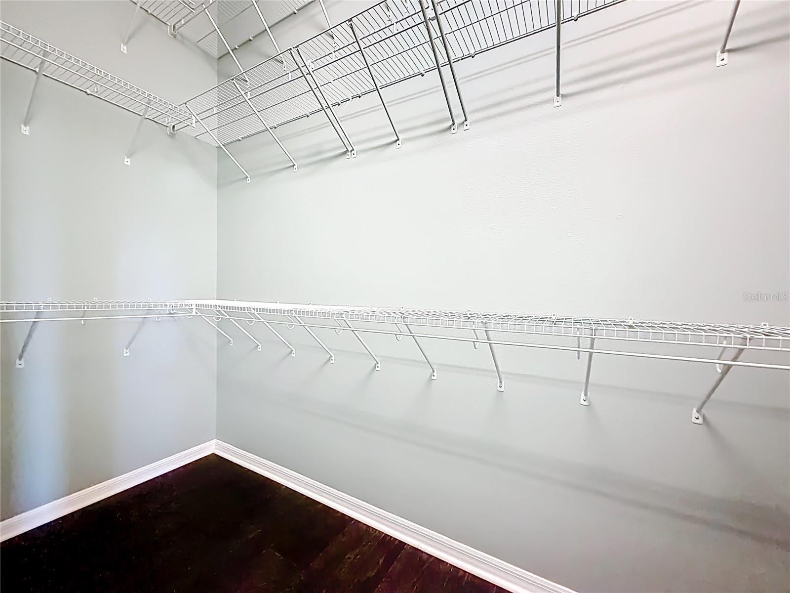 2936 HIGHLAND VIEW CIR, CLERMONT, FL, 34711