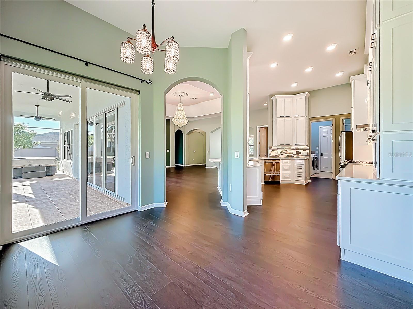 2936 HIGHLAND VIEW CIR, CLERMONT, FL, 34711