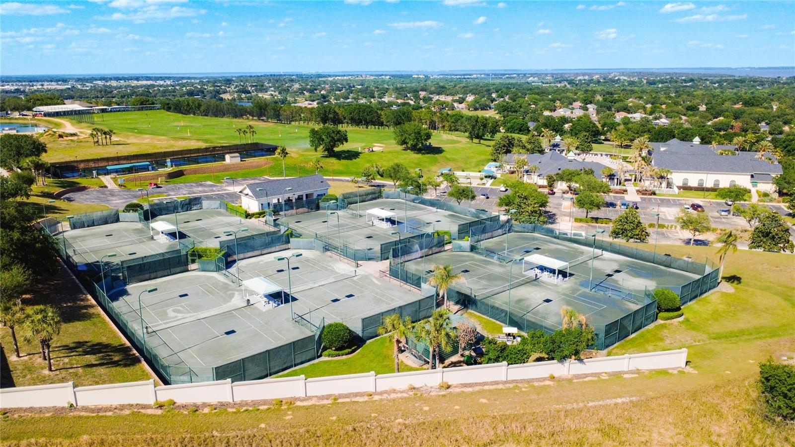 2936 HIGHLAND VIEW CIR, CLERMONT, FL, 34711