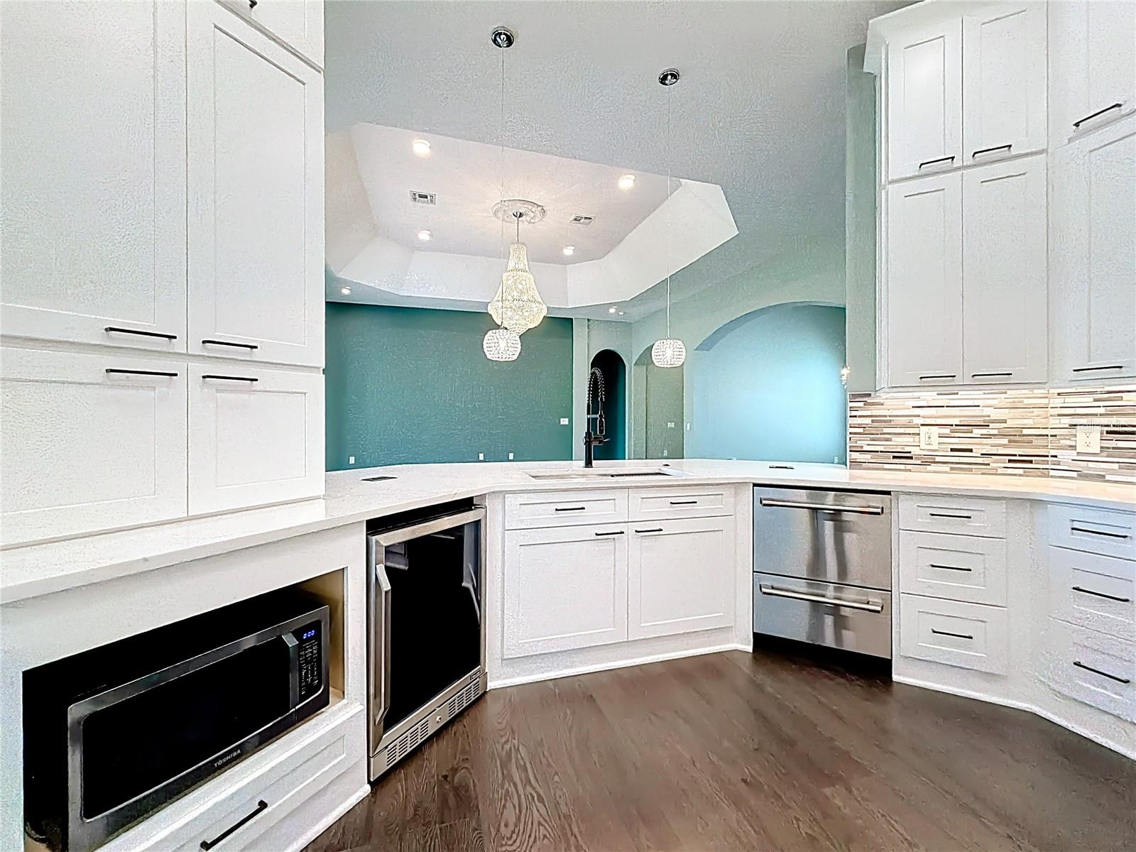 2936 HIGHLAND VIEW CIR, CLERMONT, FL, 34711