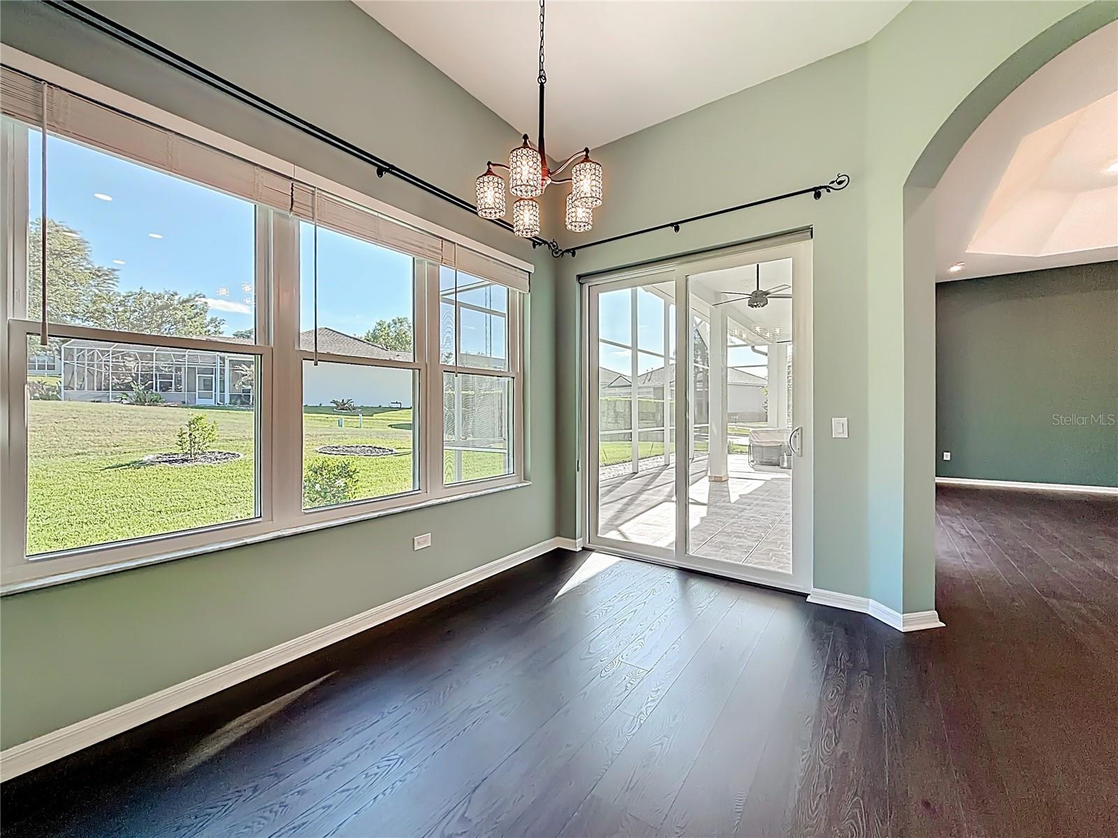 2936 HIGHLAND VIEW CIR, CLERMONT, FL, 34711