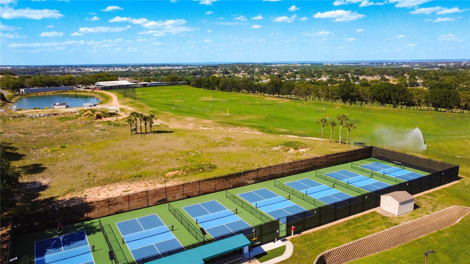 2936 HIGHLAND VIEW CIR, CLERMONT, FL, 34711